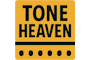 toneheaven.net